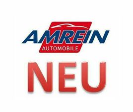 VOLKSWAGEN SHARAN HIGHLINE 4MOTION AHK+ACC+BUSINESS+KAMERA