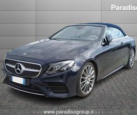 220D - 2018 | 194CV - PREMIUM PLUS