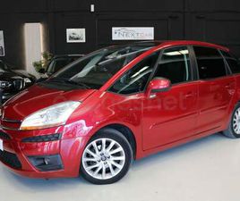 VEHÍCULO DE SUBSTITUCIÓN