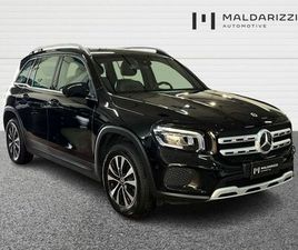 - X247 2019 200 D SPORT AUTO 7P.TI