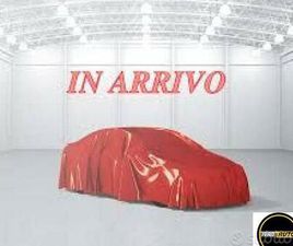 MAHINDRA KUV100 1.2 BENZINA-NEOPATENTATI-47.000 KM