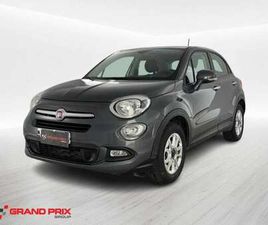 1.3 MULTIJET 95 CV BUSINESS