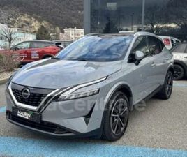 III E-POWER 190 TEKNA