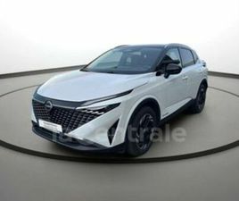 III GENERATION2 1.5 E-POWER 190 N-CONNECTA