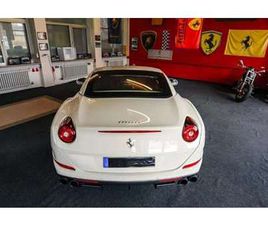 CALIFORNIA 4.3I V8//VERY CLEAN!LOW PRICE!