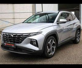 1.6 CRDI 48V DCT EXELLENCE