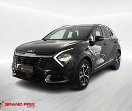 1.6 CRDI MHEV DCT STYLE