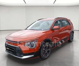 II 1.6 GDI 183 PHEV ACTIVE DCT6