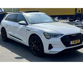 E-TRON 55 Q ADV PL S