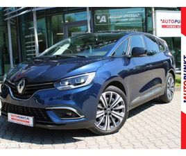 RENAULT GRAND SCENIC RENAULT GRAND SCENIC