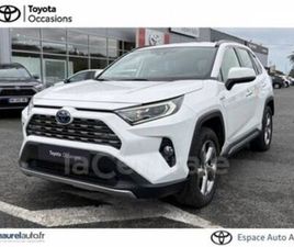 V AWD 222 LOUNGE CVT