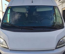 FIAT DUCATO TU CUOTA MENSUAL <STRONG STYLE=--COLOR:VAR(--COLOR-SECONDARY-PRINCIPAL) CLASS=TYPOGRAPHY-MODULE_TYPOGRAPHY__ZANXY FONT-BODY-M SHAME_QUOTE___6XRE 303,59 €<!--