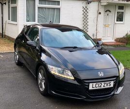 1.5H IMA SPORT EURO 5 3DR