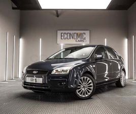 VEHÍCULO DE SUBSTITUCIÓN