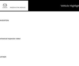 USED 2012 FISKER KARMA ECOSPORT