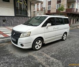 DFM SUCCE SAHIBINDEN DFM SUCCE 1.6 2011 MODEL İSTANBUL 183.000 KM BEYAZ - 38045989 | ARABAM.COM