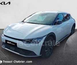 77.4KWH AIR ACTIVE BUSINESS