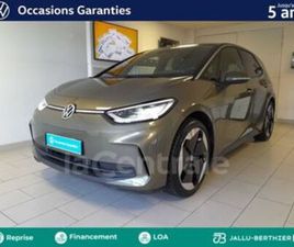 GENERATION2 204 PRO S LIFE MAX 77 KWH