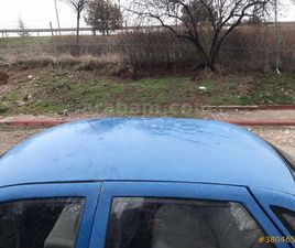 LADA 110 SAHIBINDEN LADA VEGA 1.5 1999 MODEL ANKARA 272.000 KM MAVI - 38046524 | ARABAM.COM