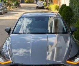 HYUNDAI SONATA HYUNDAI SONATA - SCAT URBAM | EXPAT-DAKAR