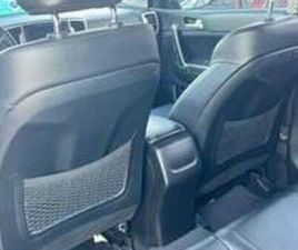 KIA SPORTAGE KIA SPORTAGE 2018 - KEUR MASSAR | EXPAT-DAKAR