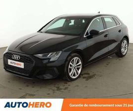 30 TDI DESIGN S TRONIC 7