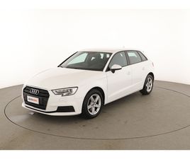 2.0 TDI
