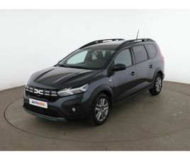 DACIA JOGGER DACIA JOGGER 1.0 TCE EXPRESSION