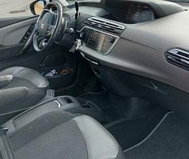 FAMIGLIARE E SPORTIVA