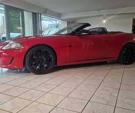 TRAUM IN ROT CANTON THURGOVIE - TUTTI.CH