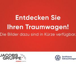 ID.BUZZ CARGO 150KW LED*PDC*NAVI