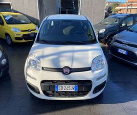 1.0 HYBRID 70 CV PREZZO REALE