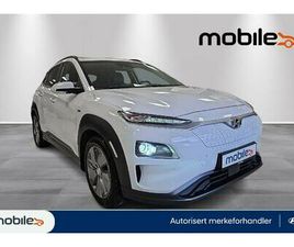 PREMIUM / KROK / TAKLUKE /