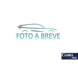 KARL 1.0 COSMO 75CV IN ARRIVO