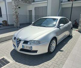 1.8 TWIN SPARK 140 CV, ALLESTIMENTO DISTINCTIVE