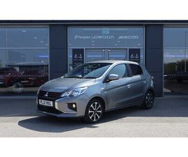 2021 1.2 DESIGN PRO 5DR