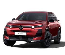 1.2 YOU! E-DSC EURO 6 (START/STOP) 5DR