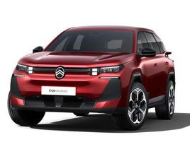 LONG RANGE 97KWH YOU! AUTO 5DR