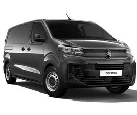 1.5 BLUEHDI DRIVER M MWB EURO 6 (START/STOP) 6DR