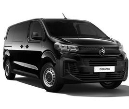 1.5 BLUEHDI ENTERPRISE M MWB EURO 6 (START/STOP) 6DR