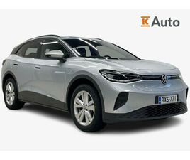 PRO 4MOTION ELEGANCE 210 KW, AKKU 77KWH