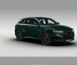 (622) IBRIDA IBRIDA 175CV TONALE