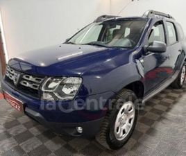 GENERATION2 1.6 16V 105 GPL 4X2