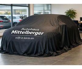 TOYOTA C-HR AUS ALTACH MIT 152 PS UND 47 TKM - LÄNDLEAUTO.AT