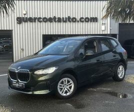 (U06) 218I 136CH DKG7