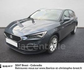 IV 1.5 ETSI HYBRID 115 STYLE DSG7