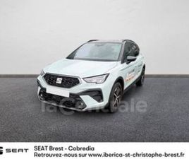 (3) 1.0 TSI 95 START/STOP COPA BVM5