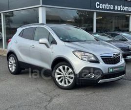 1.4 TURBO 140 4X2 INNOVATION