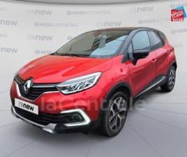 GENERATION2 1.2 TCE 120 ENERGY INTENS EDC