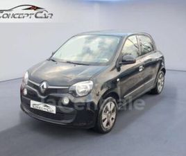 III 0.9 TCE 90 ZEN EDC E6C